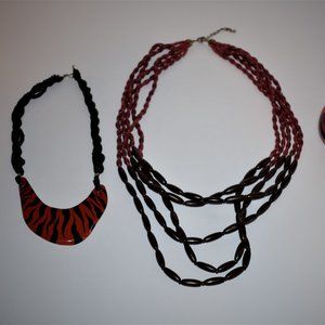 Beautiful, beautiful set!